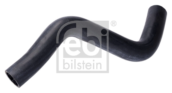 Шланг радиатора FEBI BILSTEIN 12996