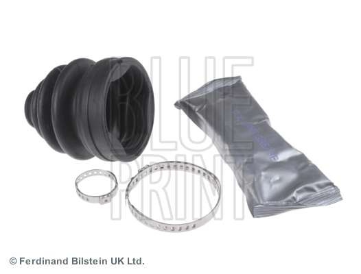 Комплект пыльника приводной вал BLUE PRINT ADM58114