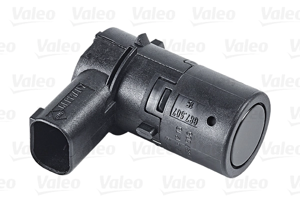 Датчик система помощи при парковке original part VALEO 890057