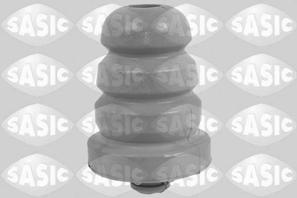 Буфер амортизация SASIC 2650065