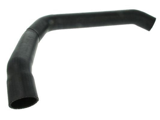 Трубка нагнетаемого воздуха THERMOTEC DCD004TT