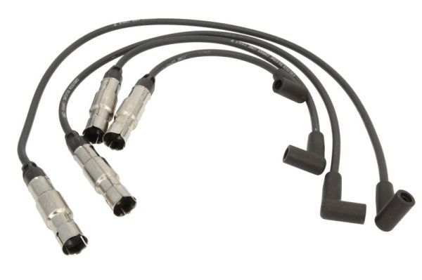 Комплект проводов зажигания ENGITECH ENT910994