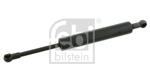 Газовая пружина крышка багажник FEBI BILSTEIN 24709