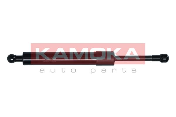 Газовая пружина крышка багажник kamoka KAMOKA 7092636