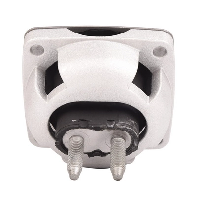 Подвеска автоматическая коробка передач BAPMIC BF0530300149