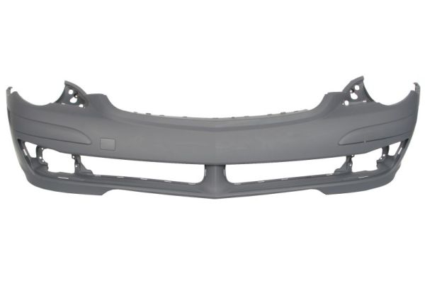 Буфер BLICK 5510-00-3582901P