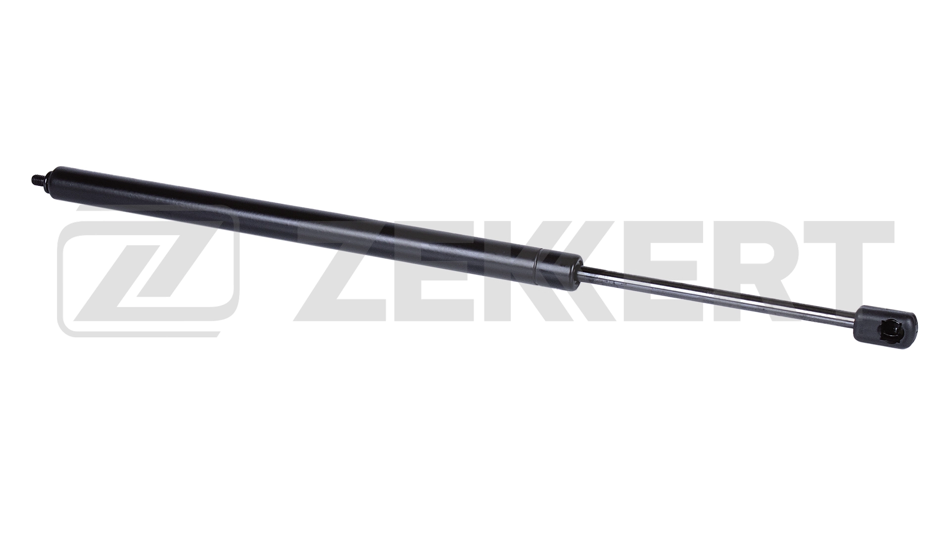 Газовая пружина капот ZEKKERT GF-2210