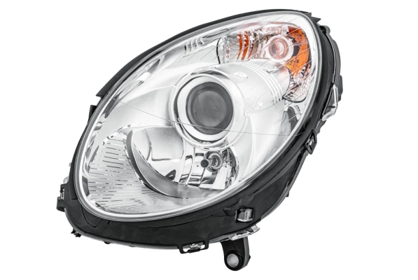 Основная фара HELLA/BEHR/PAGID 1EL 263 037-011