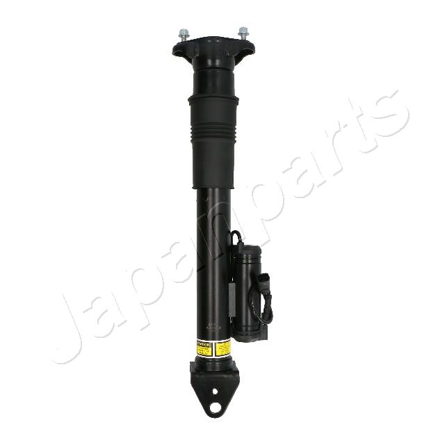 Амортизатор JAPANPARTS MM-AS038