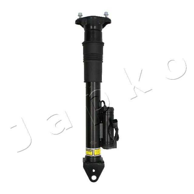 Амортизатор JAPKO MJAS038