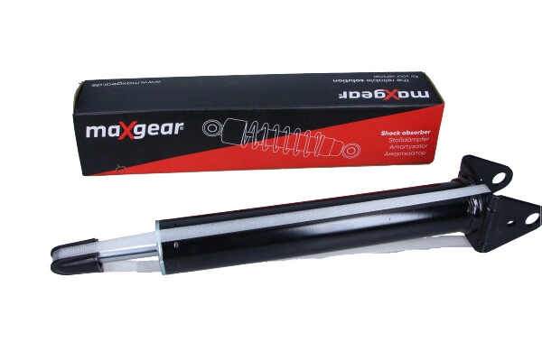 Амортизатор MAXGEAR 11-1224