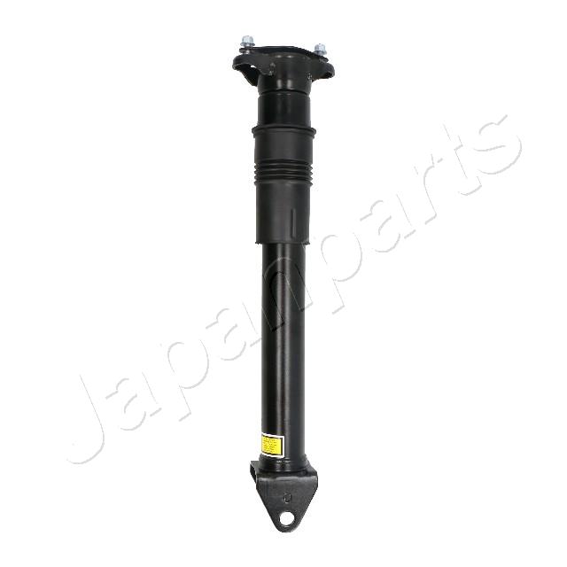 Опора пневматической рессоры JAPANPARTS MM-AS071