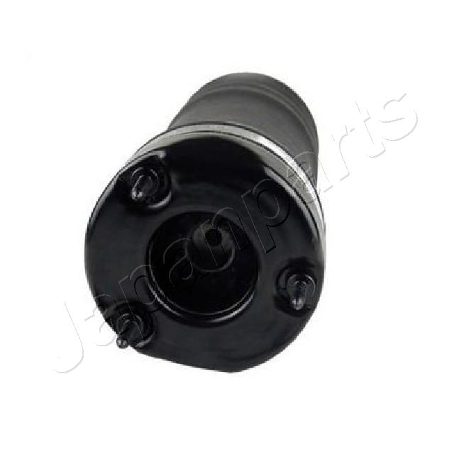 Кожух пневматической рессоры JAPANPARTS MM-AS007