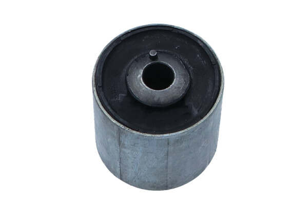 Подвеска рычаг независимой подвески колеса MAXGEAR 72-5121