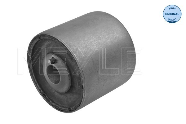 Подвеска рычаг независимой подвески колеса meyle-original true to oe. MEYLE 014 610 0024