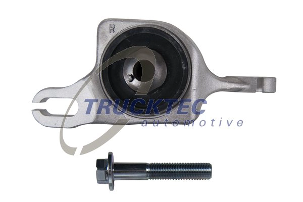 Подвеска рычаг независимой подвески колеса TRUCKTEC AUTOMOTIVE 02.31.316