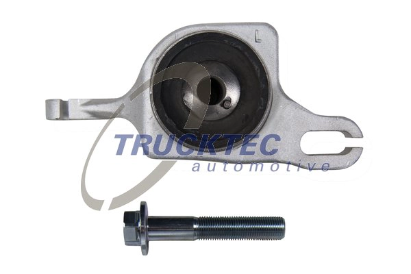 Подвеска рычаг независимой подвески колеса TRUCKTEC AUTOMOTIVE 02.31.315