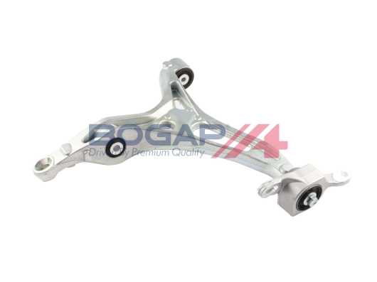 Рычаг независимой подвески колеса подвеска колеса bogap premium BOGAP C3327195