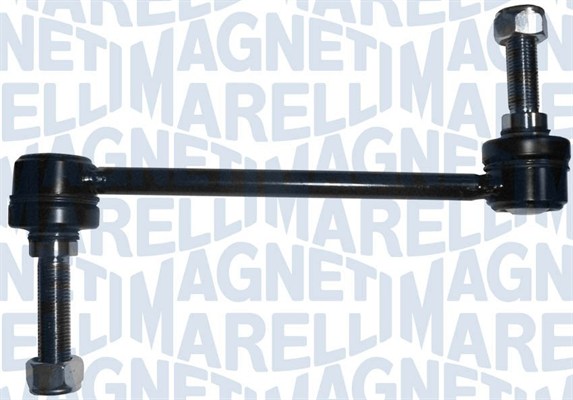 Ремкомплект подшипник стабилизатора MAGNETI MARELLI 301191623660