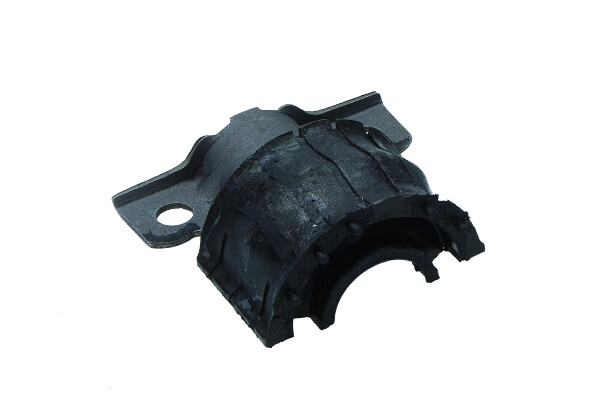 Опора стабилизатор MAXGEAR 72-3951