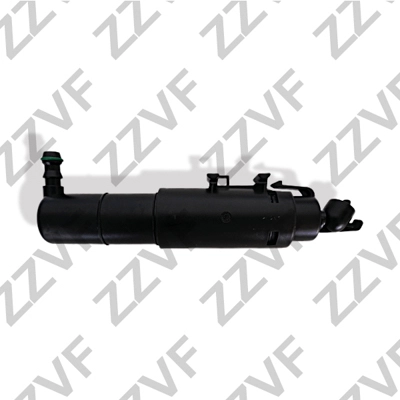 Распылитель воды для чистки система очистки фар ZZVF ZV2817L