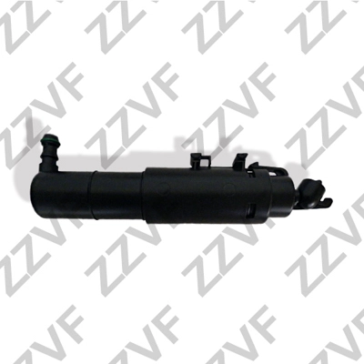 Распылитель воды для чистки система очистки фар ZZVF ZV2817R