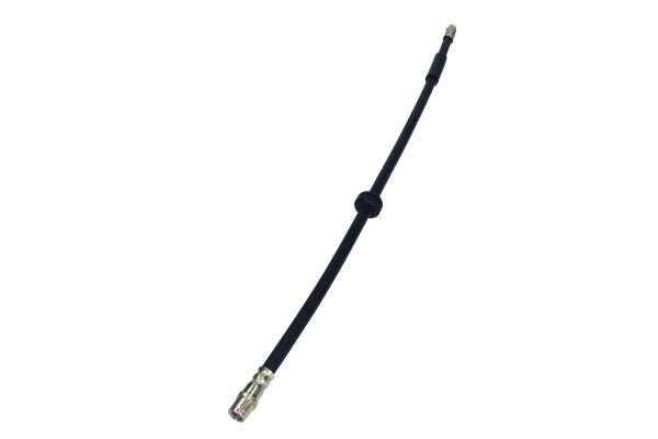 Тормозной шланг MAXGEAR 52-0405