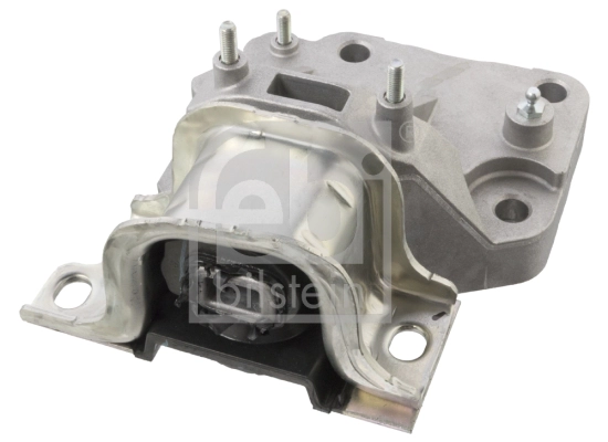 Подвеска двигатель FEBI BILSTEIN 104661