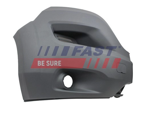 Буфер FAST FT91007G