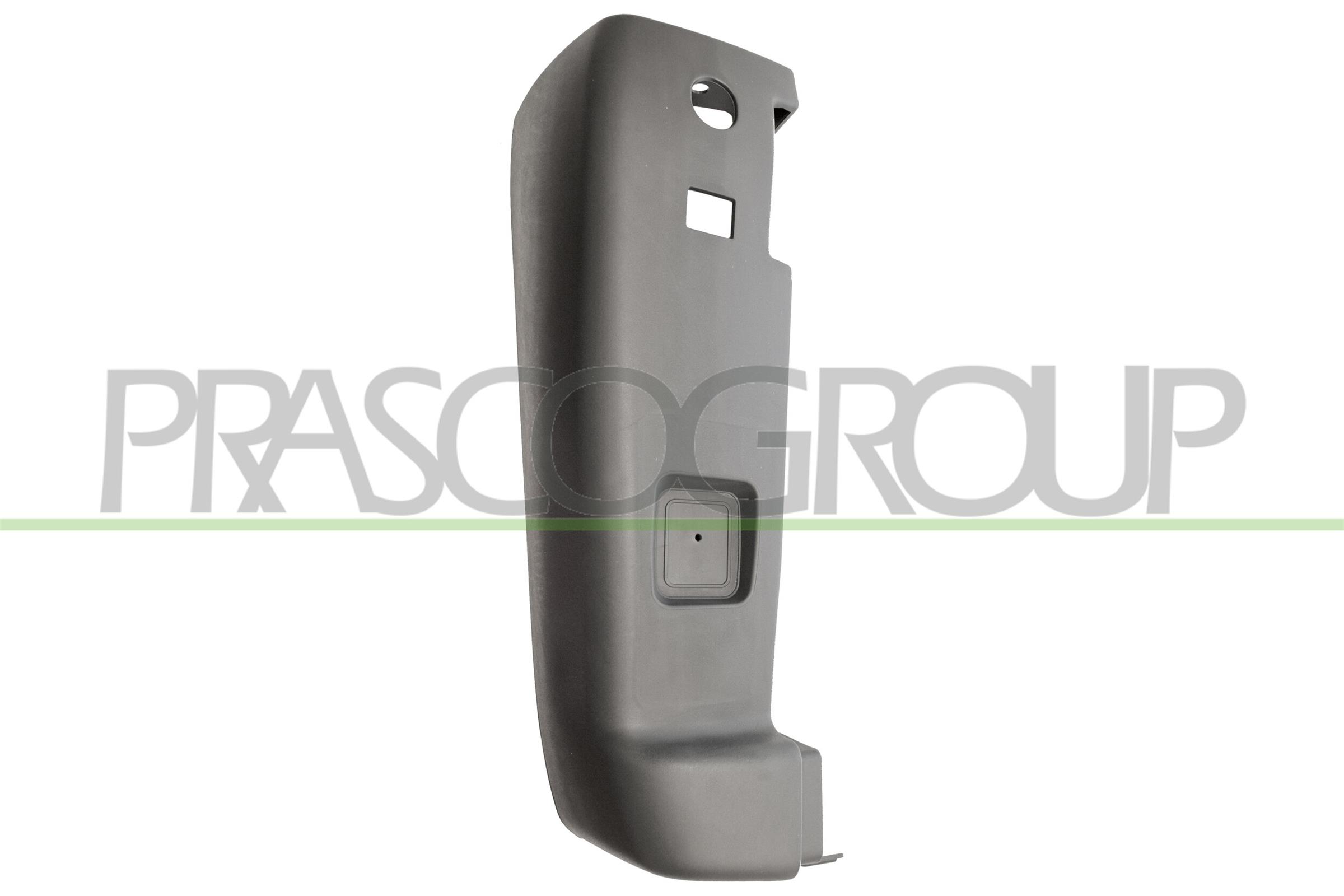 Буфер PRASCO FT9301164