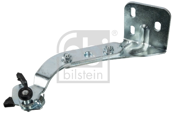Направляющая ролика сдвижная дверь febi plus FEBI BILSTEIN 171780