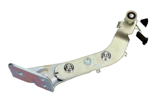 Направляющая ролика сдвижная дверь MAXGEAR 27-0250