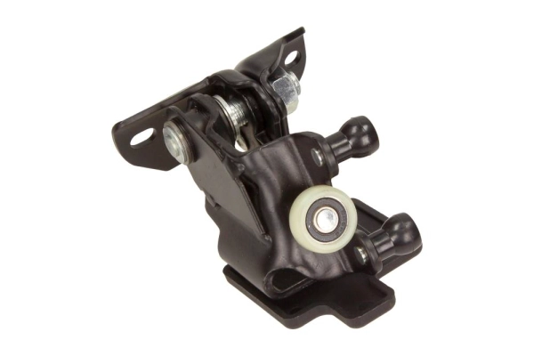 Направляющая ролика сдвижная дверь MAXGEAR 27-0252