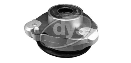 Опора стойки амортизатора DYS 73-23427