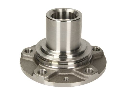 Ступица колеса BTA H5F017BTA