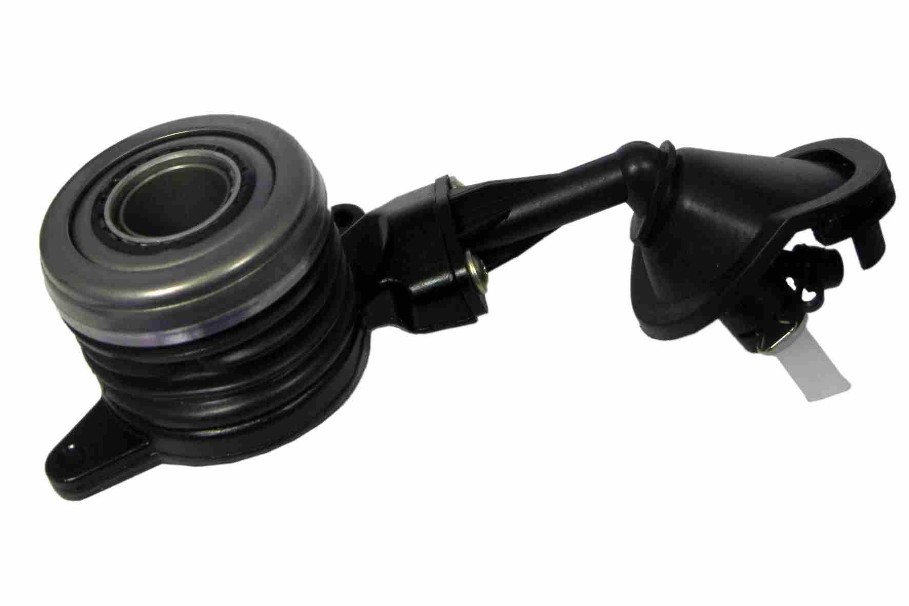 Центральный выключатель система сцепления essential line BREMBO E 23 039