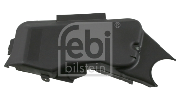Кожух зубчатый ремень FEBI BILSTEIN 22104