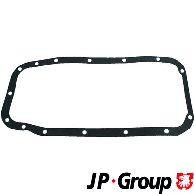 Прокладка масляный поддон jp group JP GROUP 1219400100