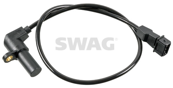 Датчик импульсов SWAG 40 92 7175