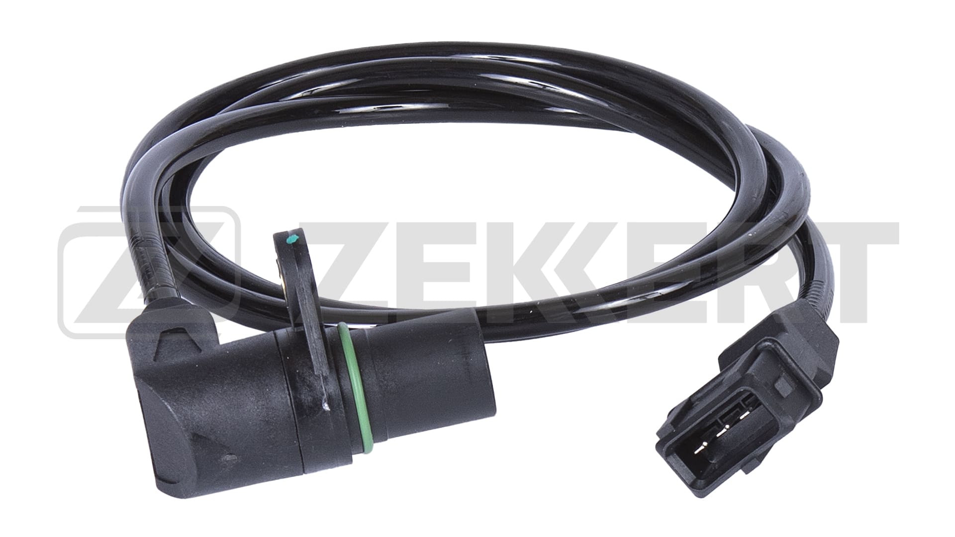 Датчик импульсов ZEKKERT SE-4063