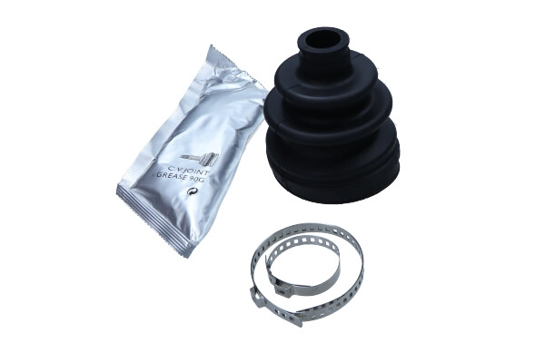 Комплект пыльника приводной вал MAXGEAR 49-0697