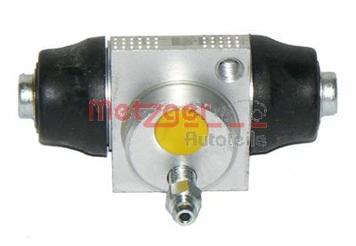 Колесный тормозной цилиндр cifam METZGER 101-760