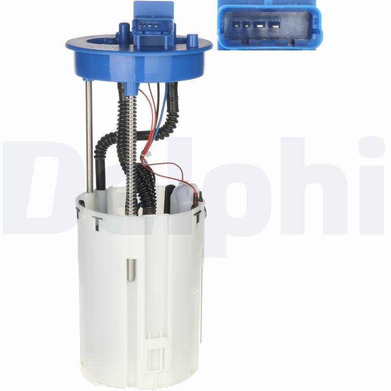 Элемент системы питания DELPHI FG2437-12B1