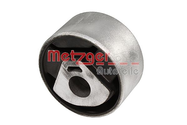 Подвеска двигатель METZGER 8053923