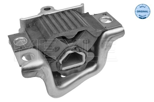 Подвеска двигатель meyle-original true to oe. MEYLE 214 030 0031