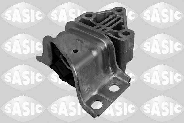 Подвеска двигатель SASIC 2706127