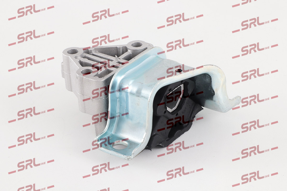 Подвеска двигатель SRLINE S2230058