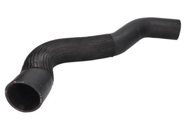 Трубка нагнетаемого воздуха THERMOTEC DCF032TT