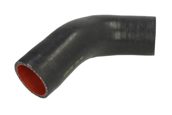 Трубка нагнетаемого воздуха THERMOTEC DCF140TT