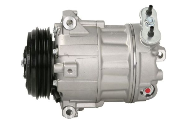 Компрессор кондиционер THERMOTEC KTT090422